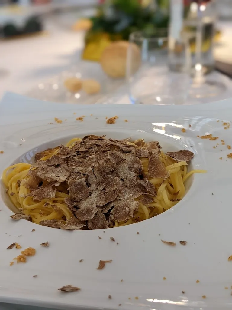 Menu_La Braja_Montemagno_image_6