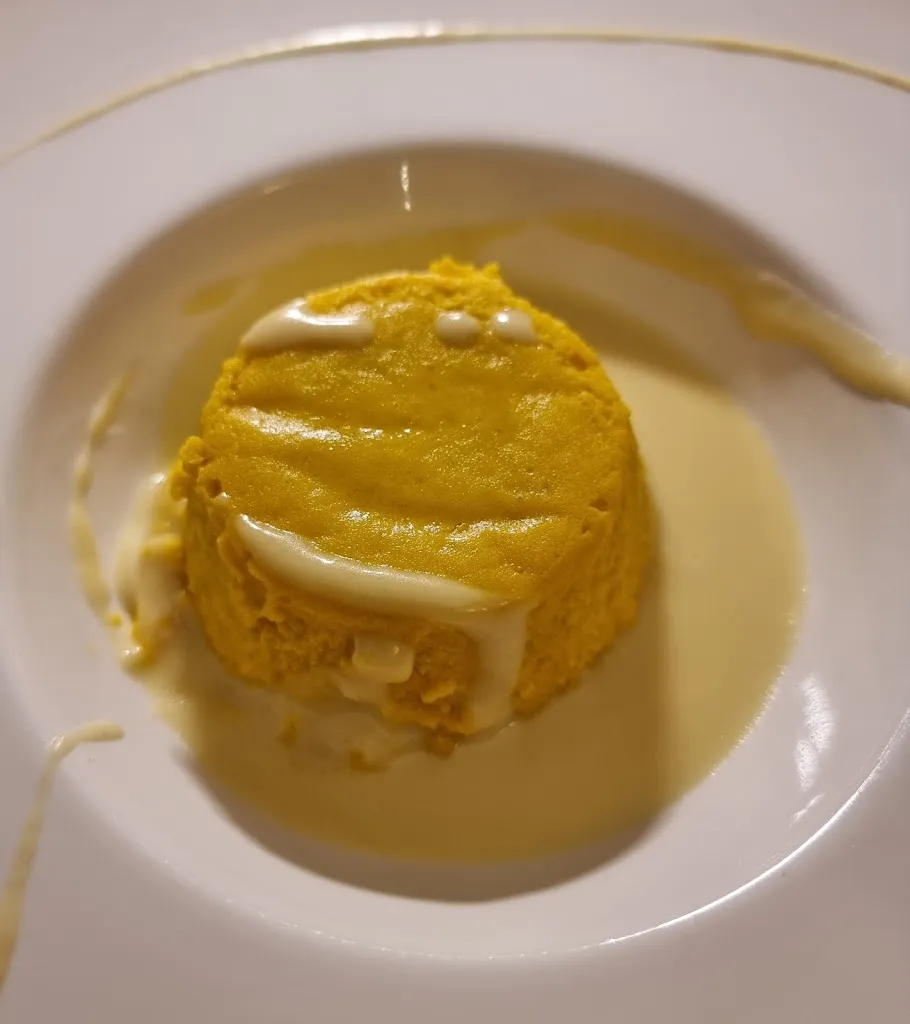 Menu_La Braja_Montemagno_image_8