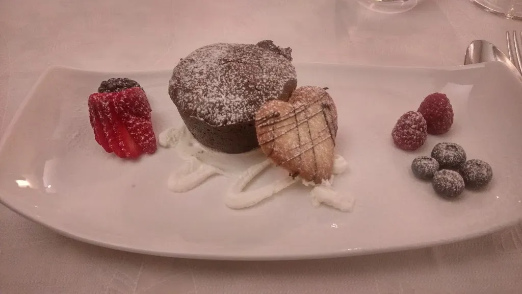 Menu_La Braja_Montemagno_image_9