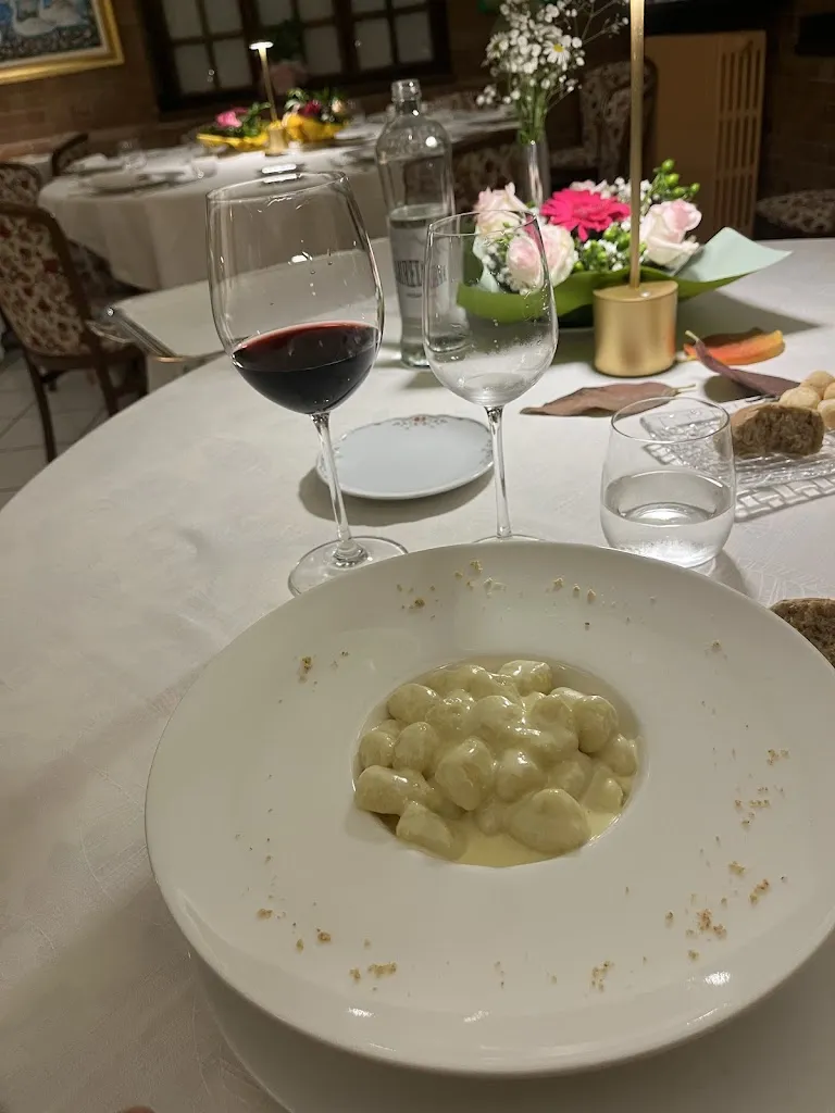 Andrea Hangartner_La Braja_Montemagno_review