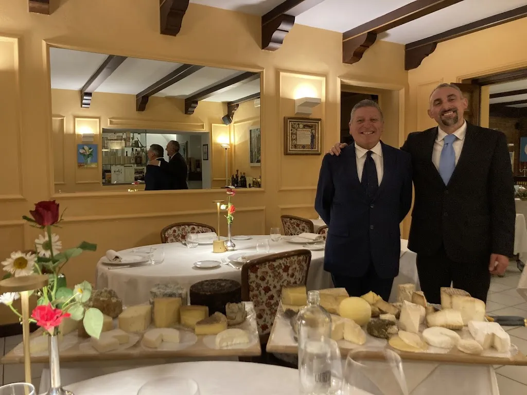 William Gueissaz_La Braja_Montemagno_review