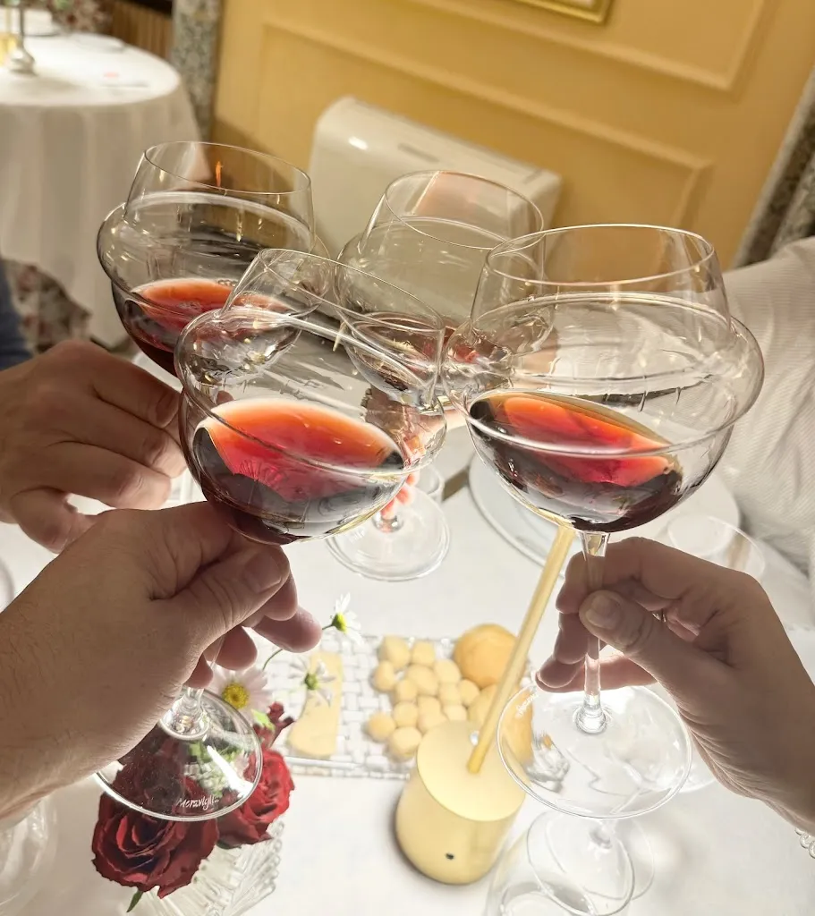 La Braja_Montemagno_slider_image_2