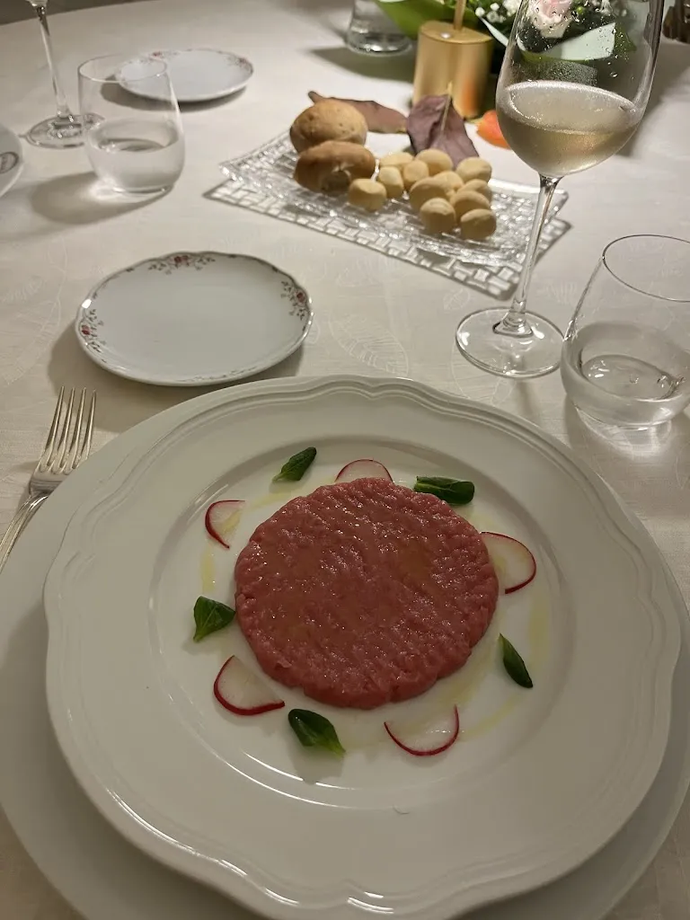 La Braja_Montemagno_slider_image_3