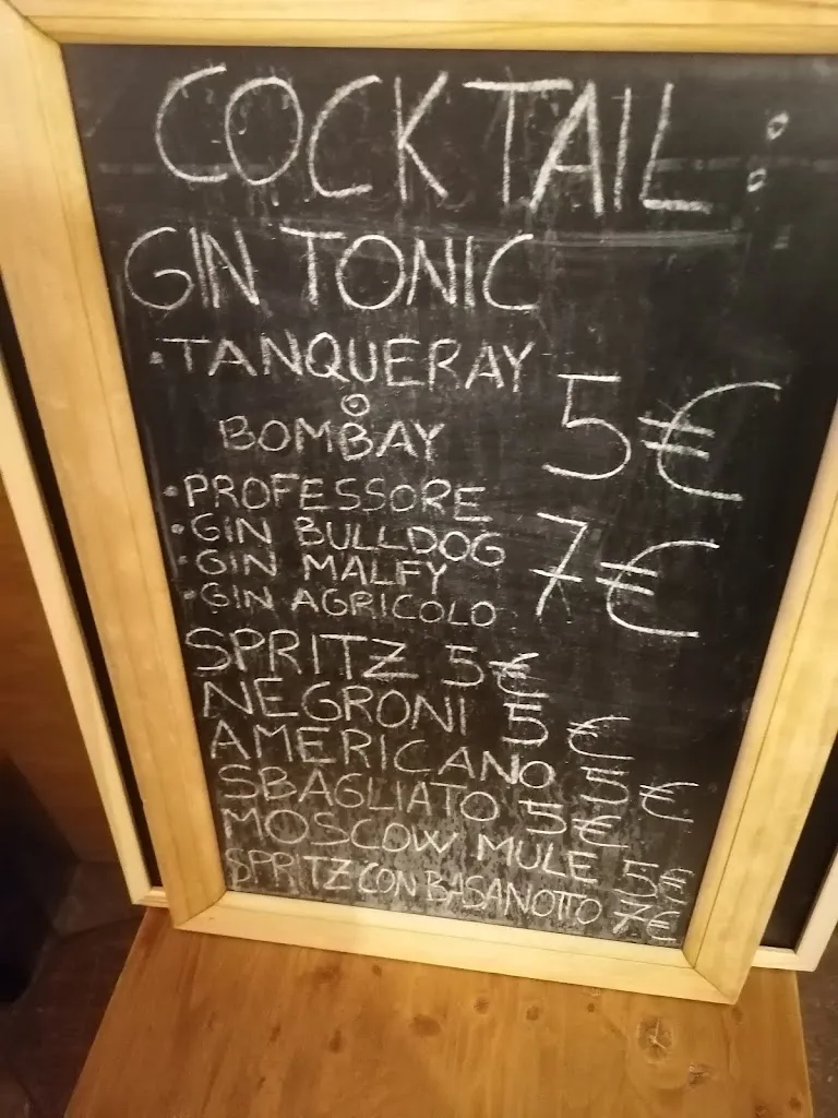 Menu_Apedivino_Montemagno_immagine_1