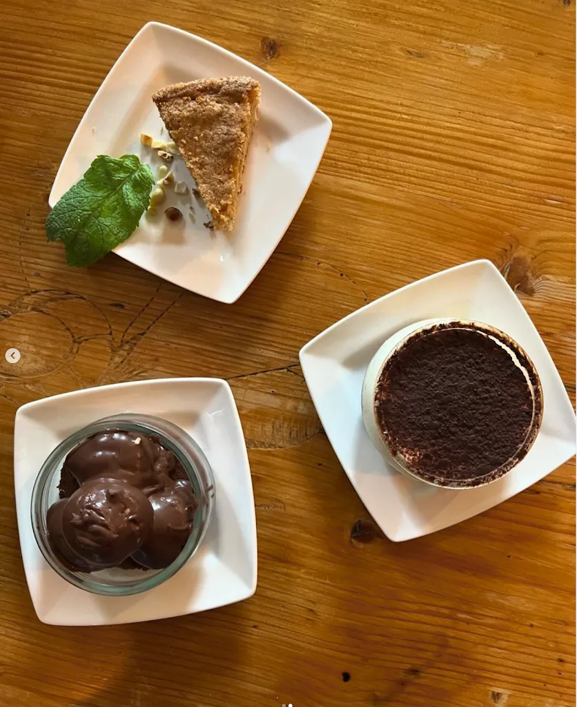 Menu_Apedivino_Montemagno_immagine_2