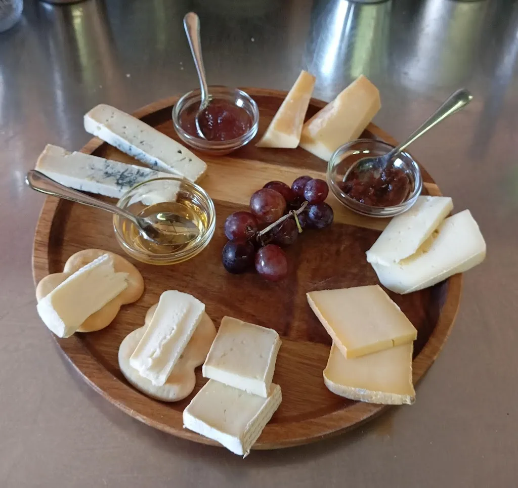 Menu_Apedivino_Montemagno_immagine_3