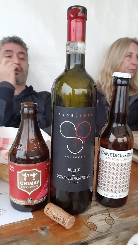 Menu_Apedivino_Montemagno_immagine_5