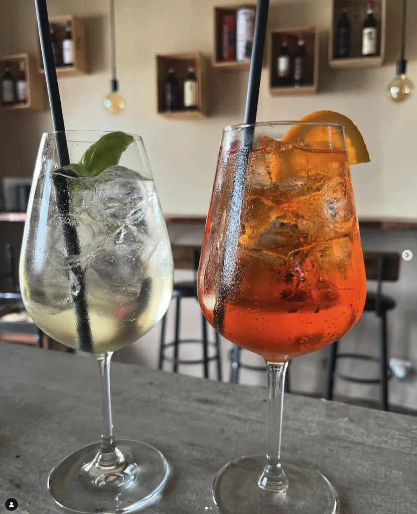 Apedivino_Montemagno_slider_image_3