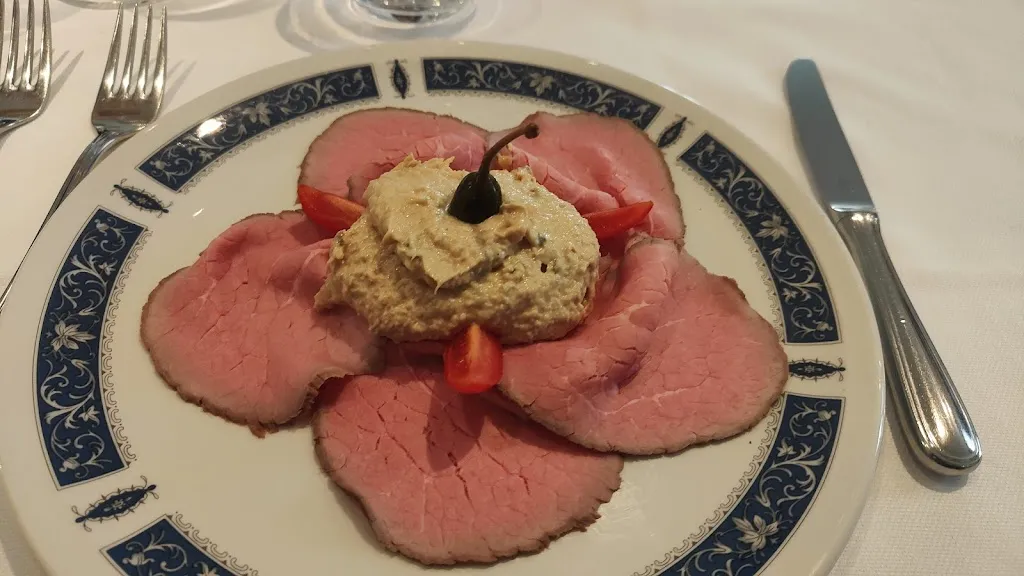 Menu_Trattoria In Piazza_Montelupo Albese_image_3