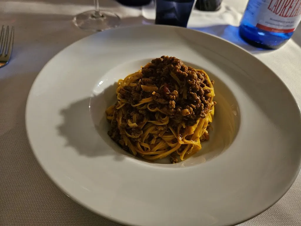 Menu_Trattoria In Piazza_Montelupo Albese_image_4