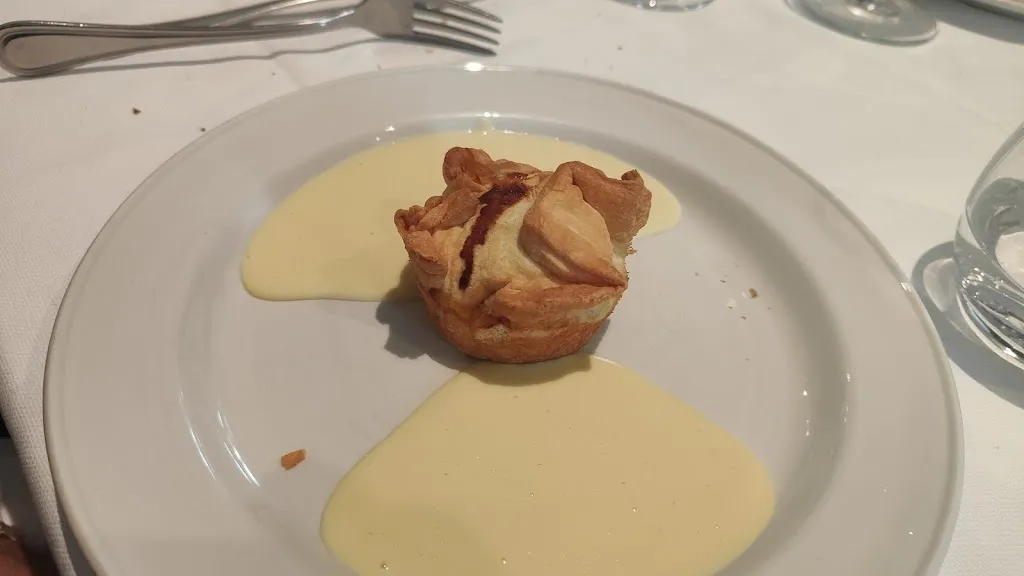 Menu_Trattoria In Piazza_Montelupo Albese_image_5