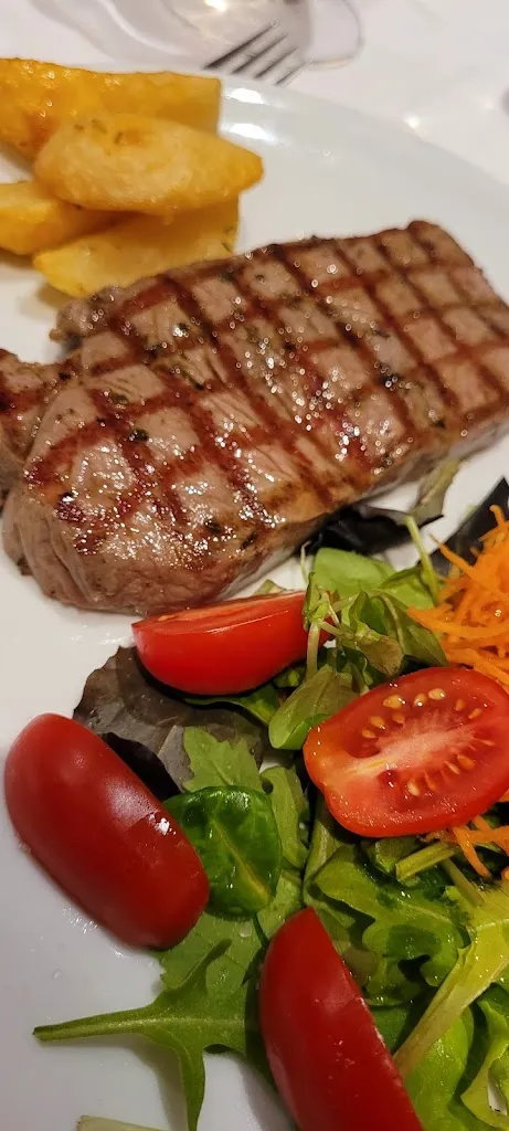 Menu_Trattoria In Piazza_Montelupo Albese_image_7