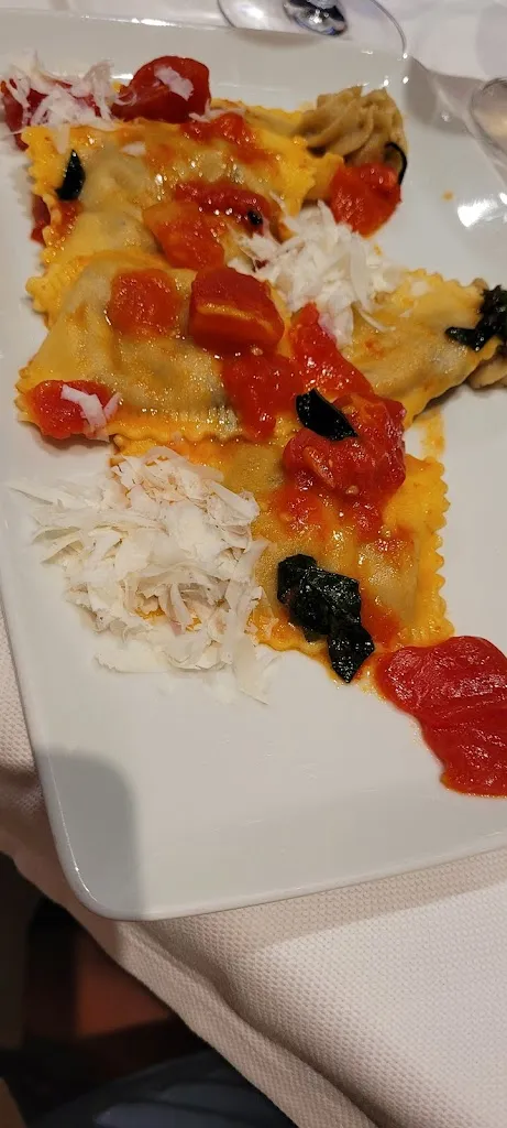 Menu_Trattoria In Piazza_Montelupo Albese_image_8