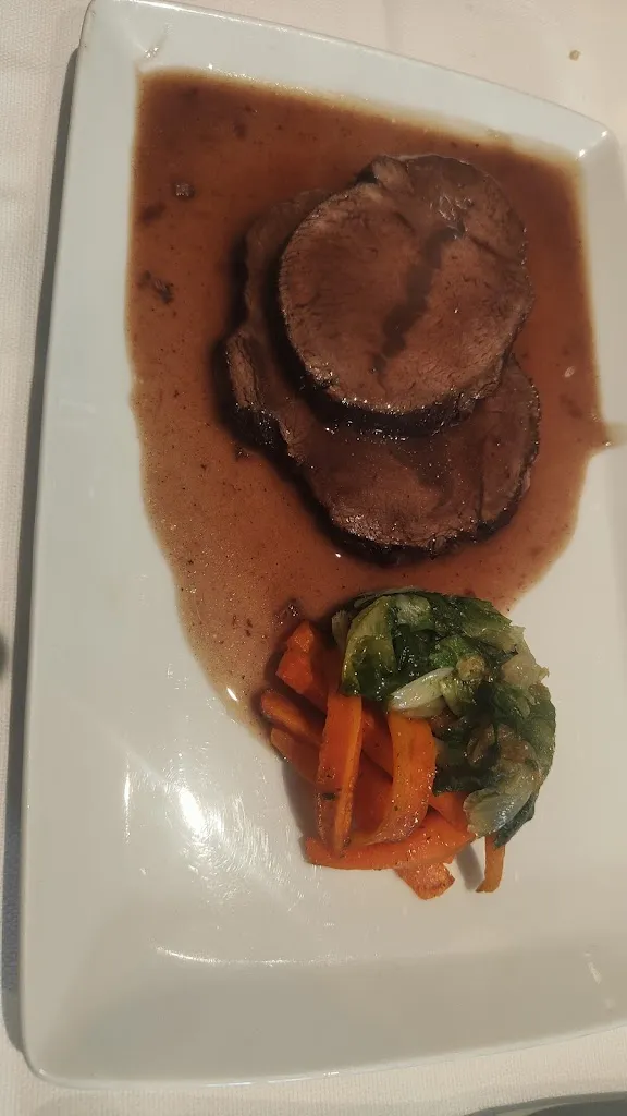 Menu_Trattoria In Piazza_Montelupo Albese_image_9