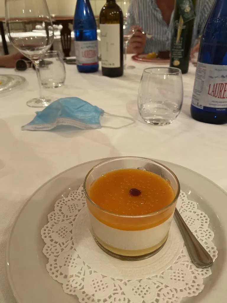 Sebastian Søe_Trattoria In Piazza_Montelupo Albese_review