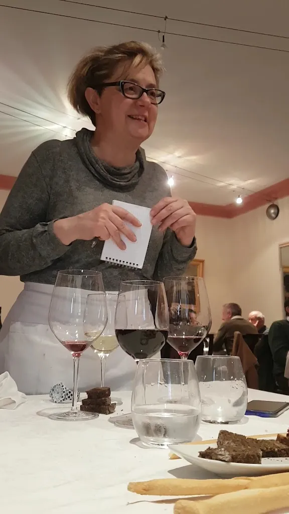 Trattoria In Piazza_Montelupo Albese_slider_image_2