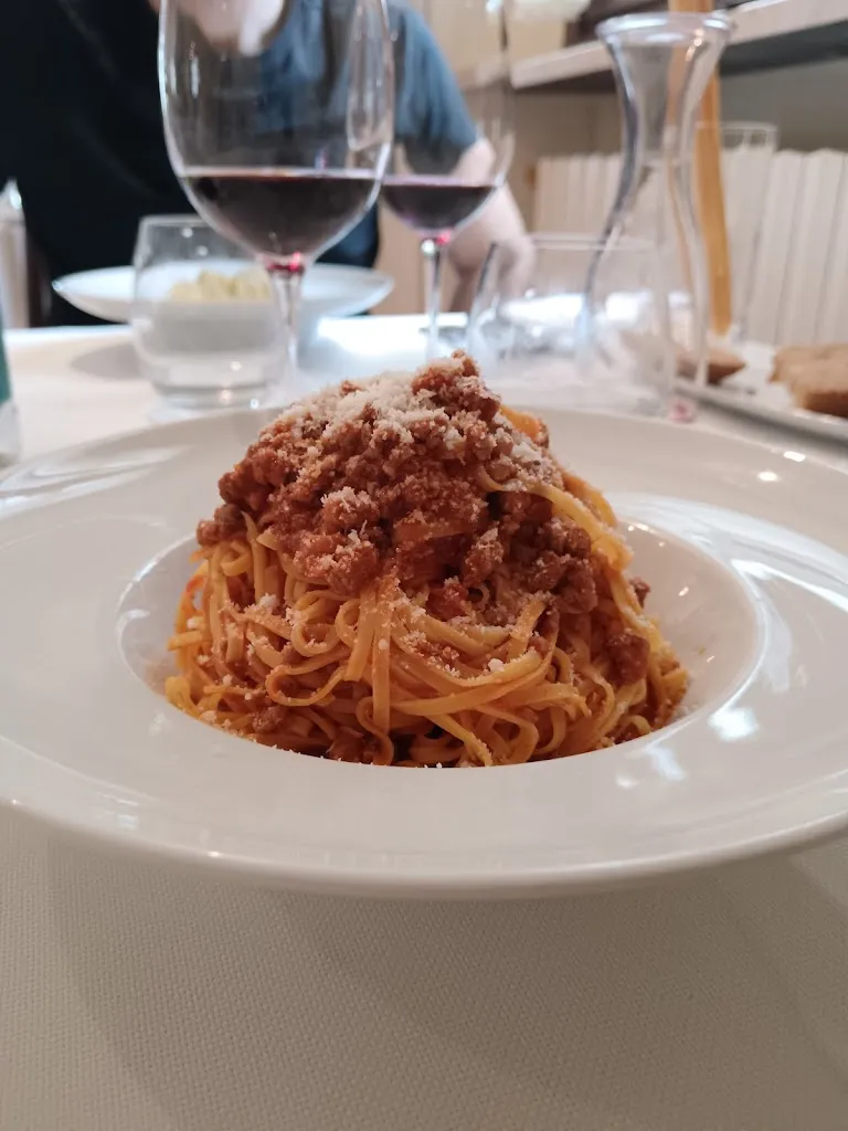 Trattoria In Piazza_Montelupo Albese_slider_image_3