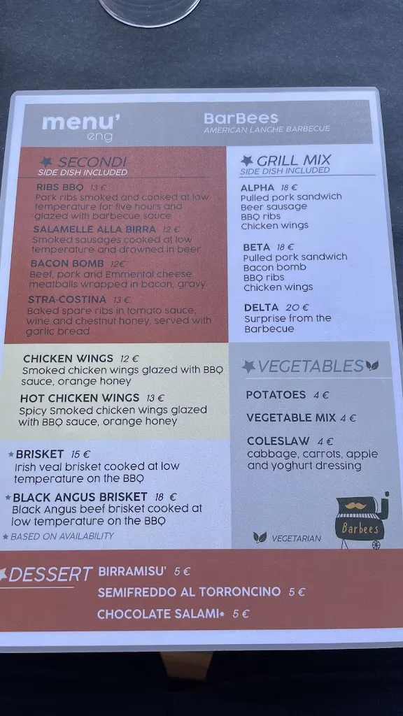 Menu_BarBees_Montelupo Albese_image_3