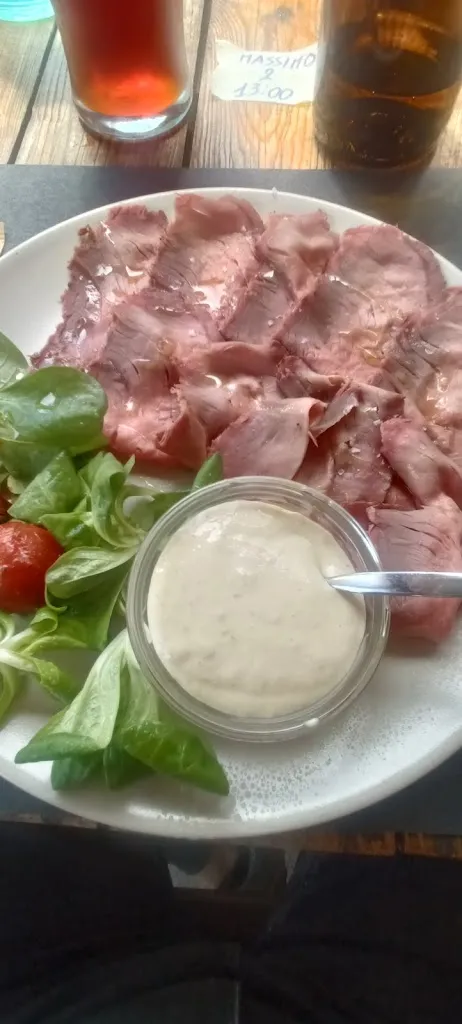 Menu_BarBees_Montelupo Albese_image_6