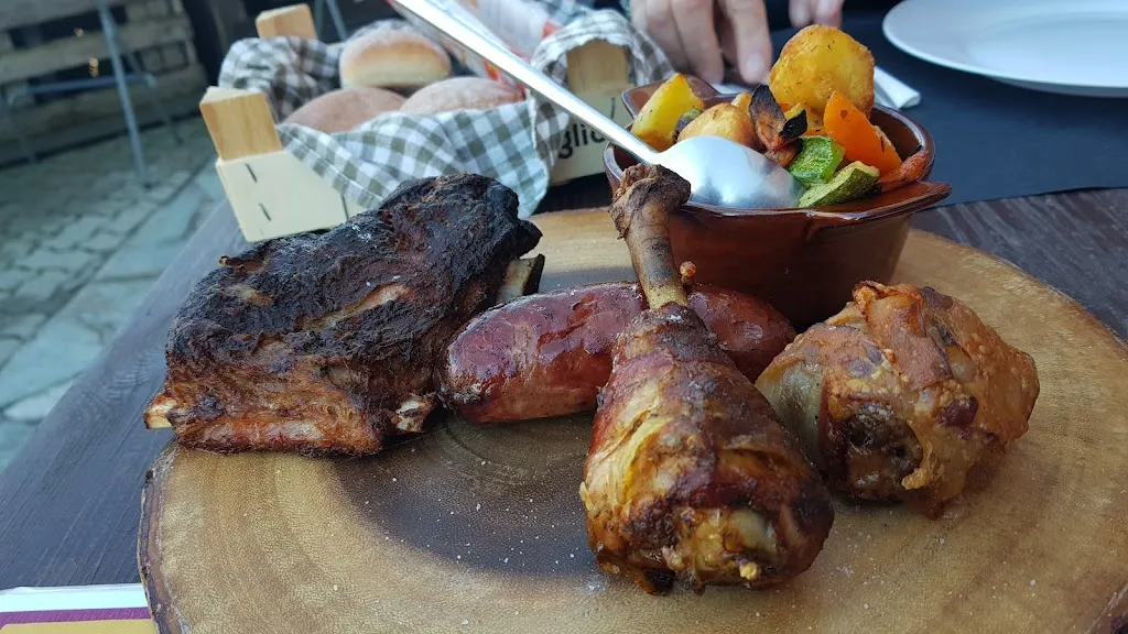 Menu_BarBees_Montelupo Albese_image_7