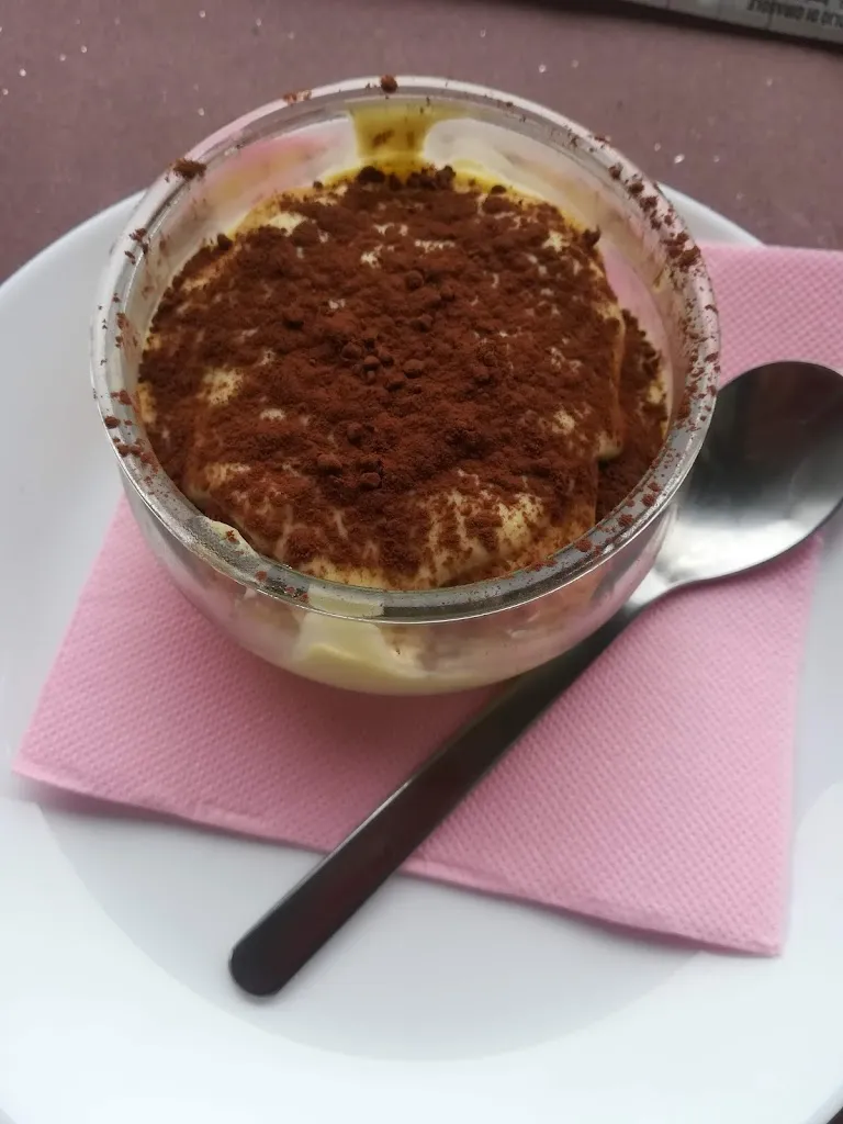 Menu_BarBees_Montelupo Albese_image_8