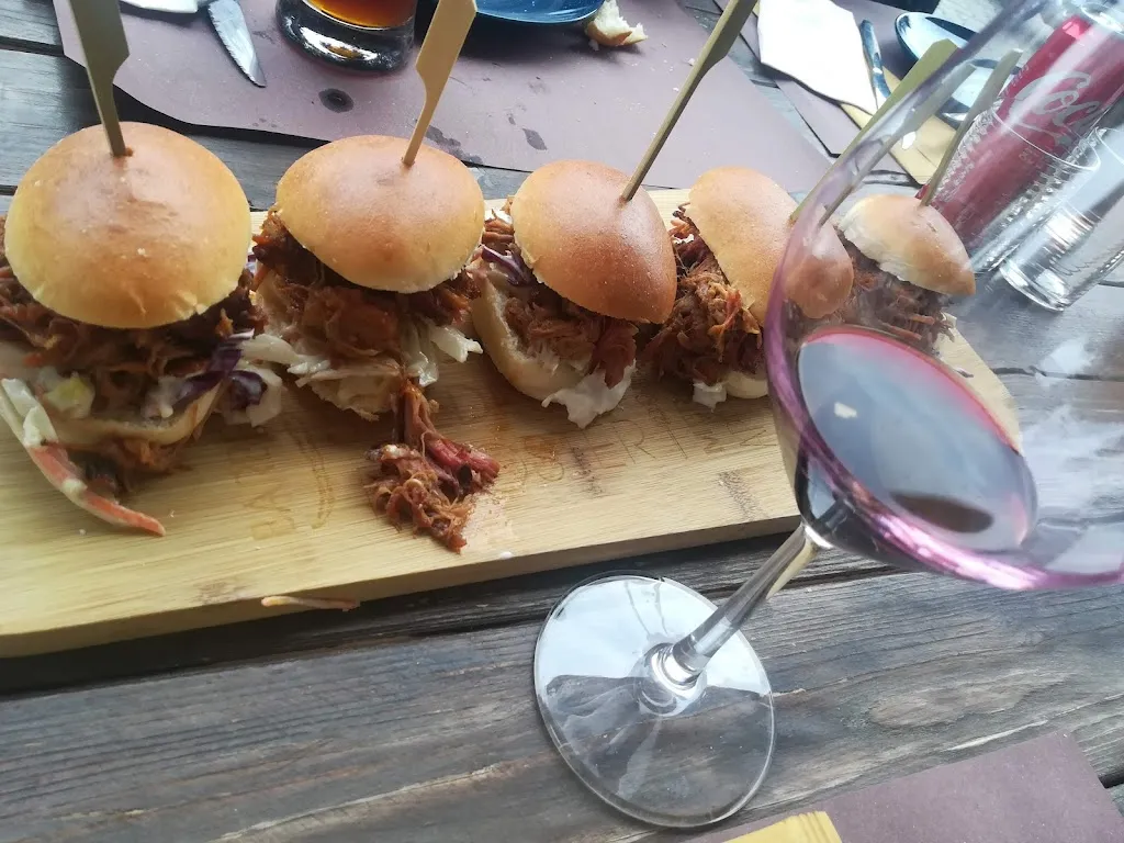 Menu_BarBees_Montelupo Albese_image_9