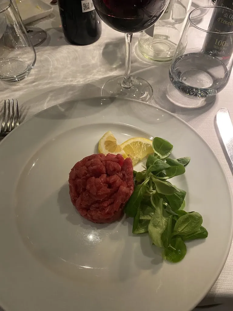 Menu_Ristorante Ca' del Lupo_Montelupo Albese_image_1