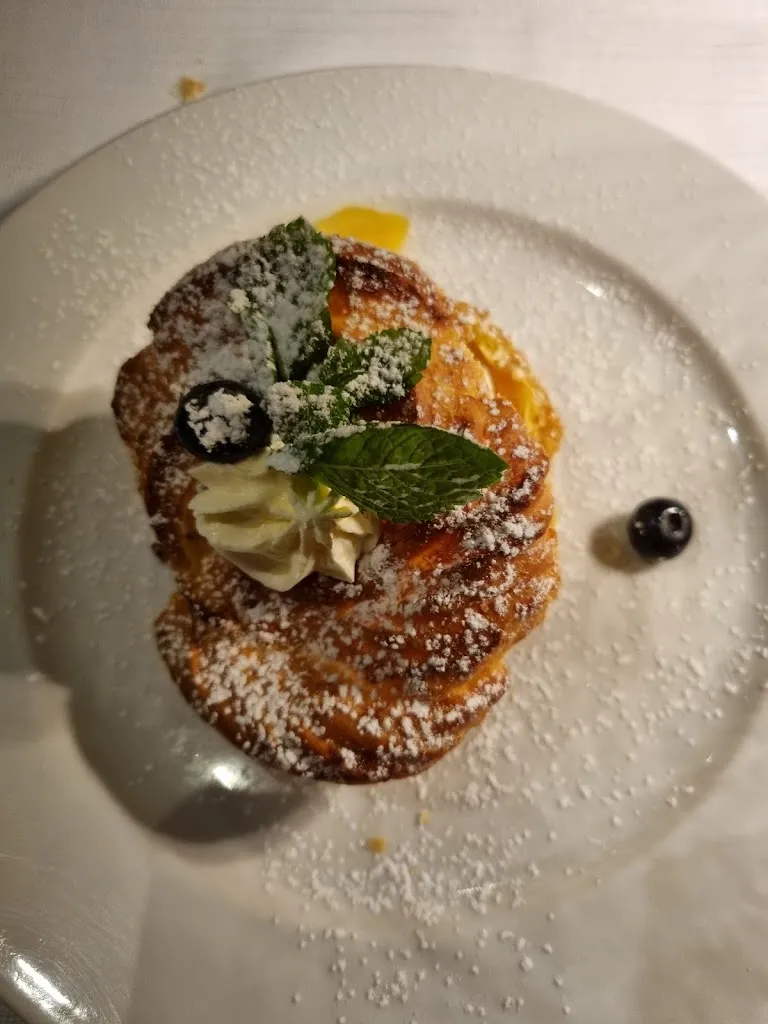 Menu_Ristorante Ca' del Lupo_Montelupo Albese_image_3