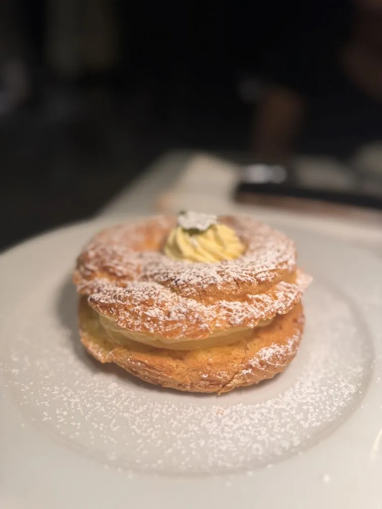 Menu_Ristorante Ca' del Lupo_Montelupo Albese_image_4