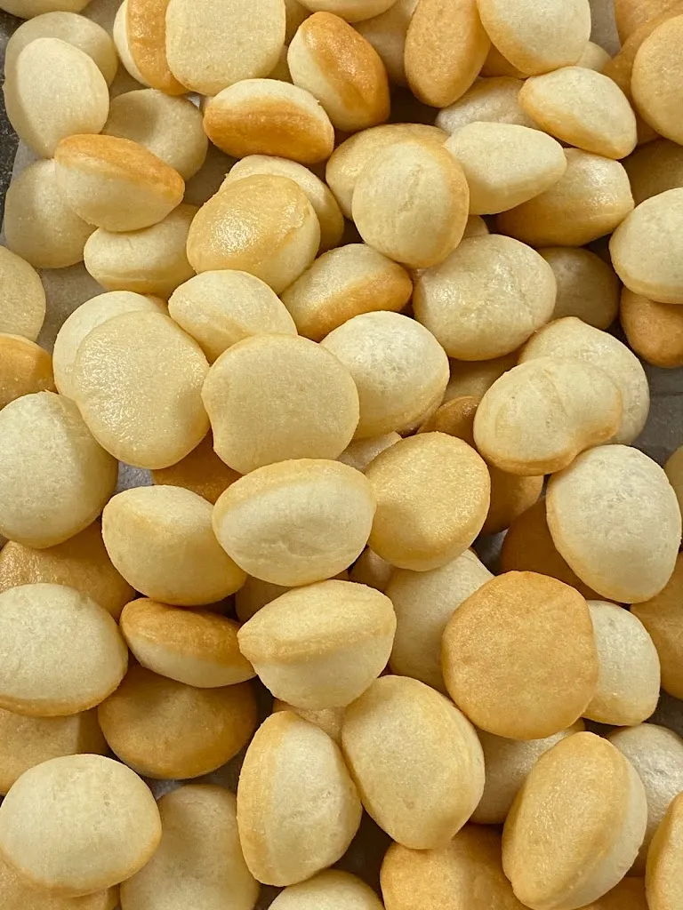 Menu_Ristorante Ca' del Lupo_Montelupo Albese_image_5