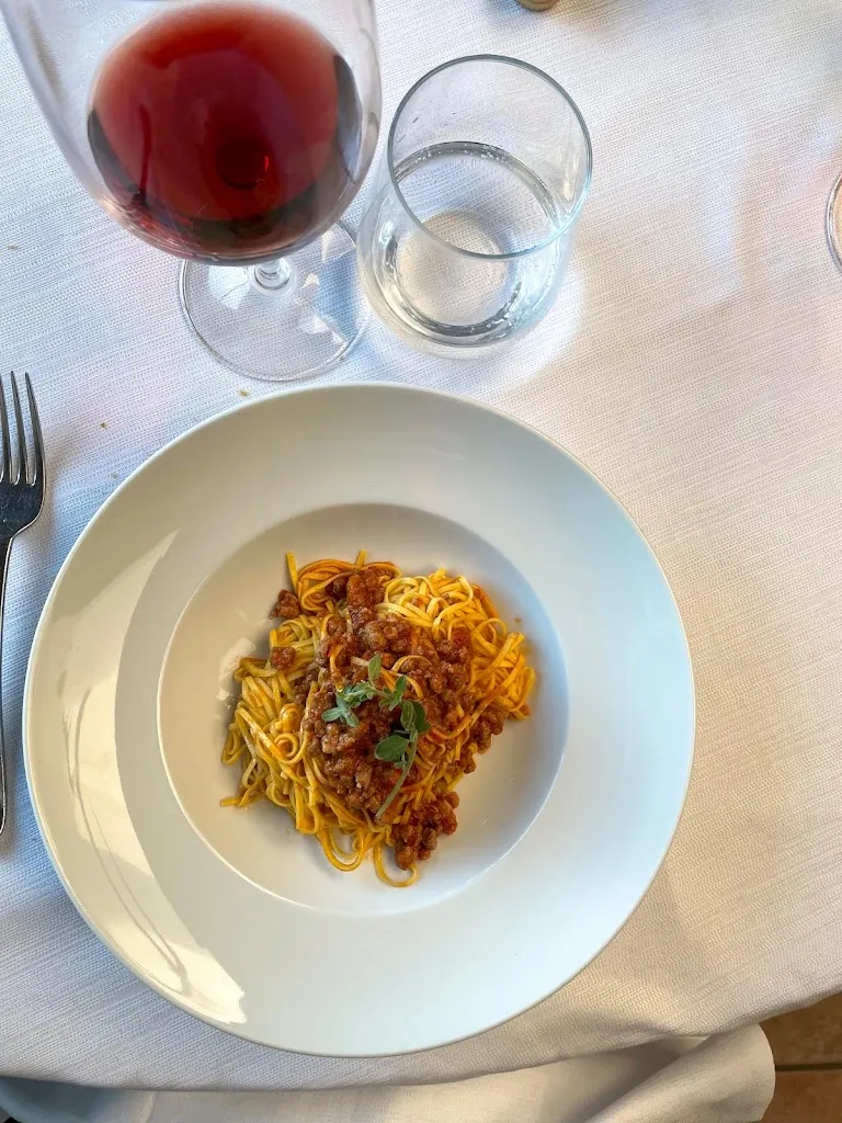 Menu_Ristorante Ca' del Lupo_Montelupo Albese_image_6