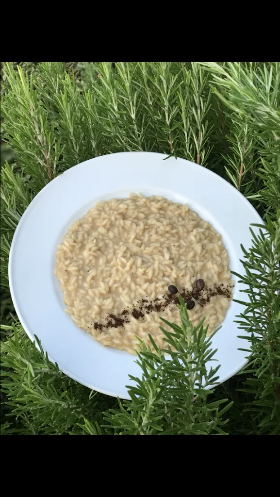 Menu_Ristorante Ca' del Lupo_Montelupo Albese_image_7