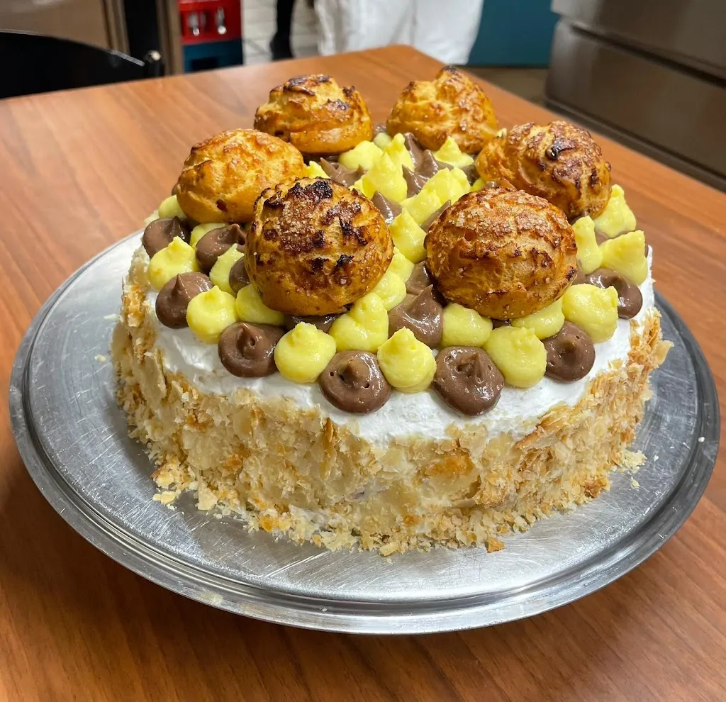 Menu_Ristorante Ca' del Lupo_Montelupo Albese_image_8