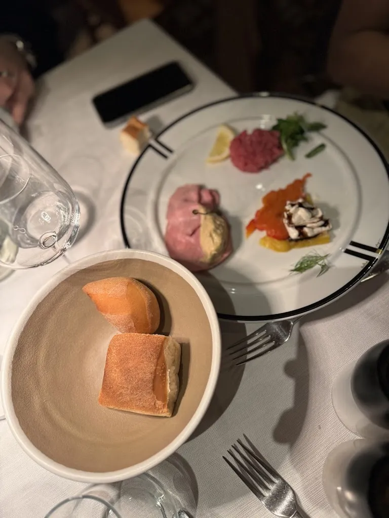 Menu_Ristorante Ca' del Lupo_Montelupo Albese_image_9