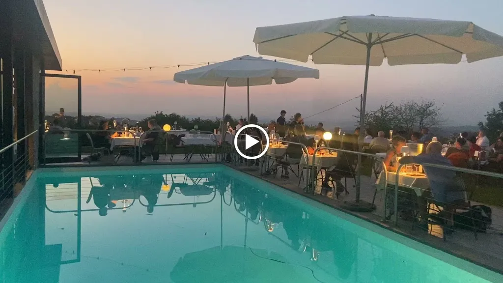 Ristorante Ca' del Lupo_Montelupo Albese_slider_image_2