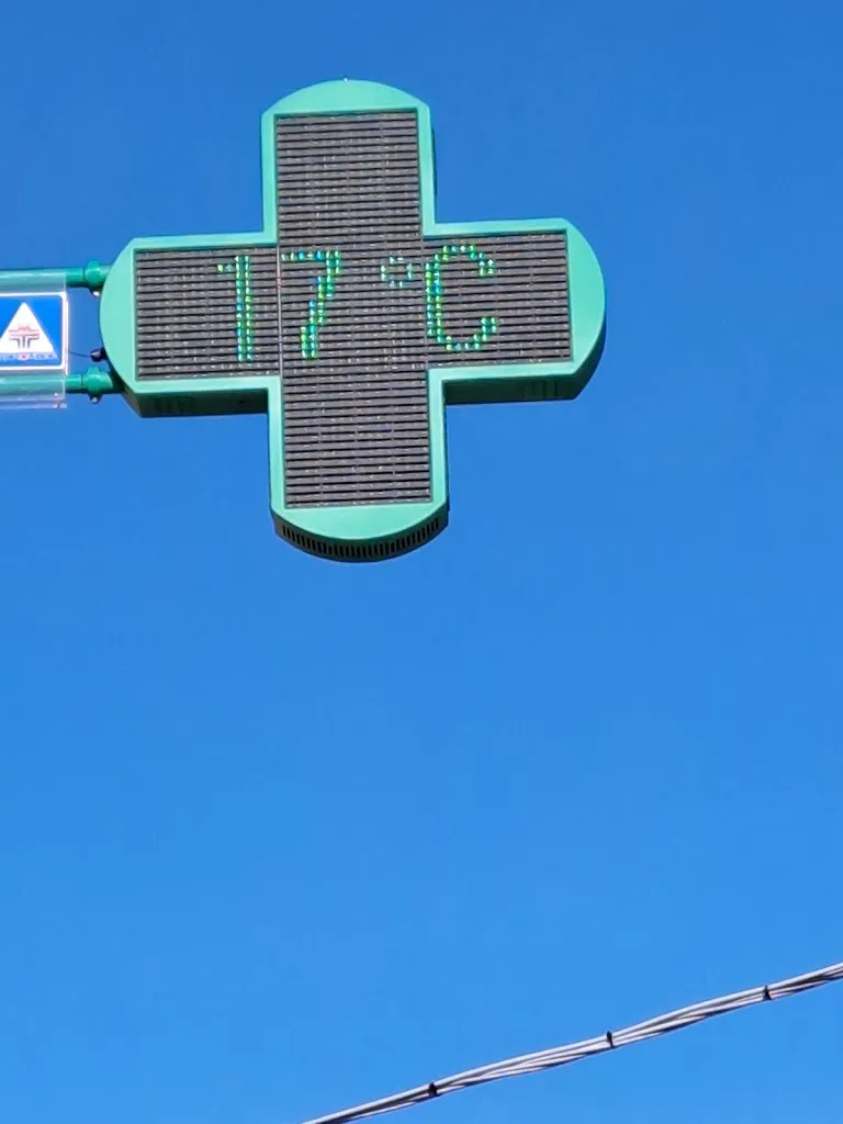 Antonio Fogliato_Montelupo Albese_Montelupo Albese_review