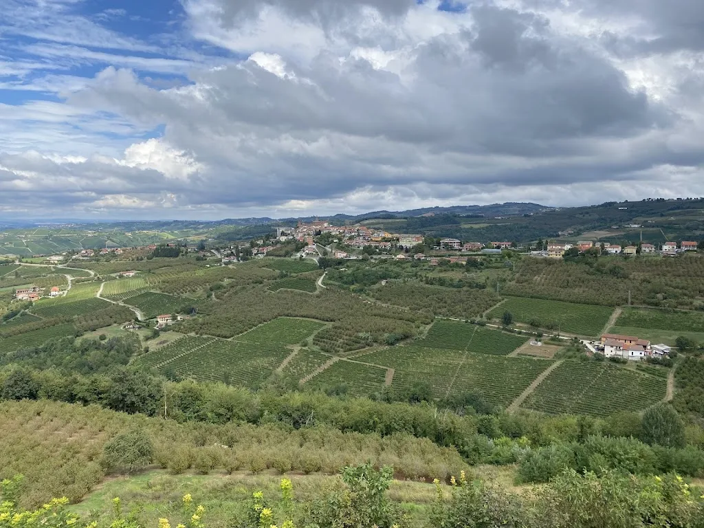 Montelupo Albese_Montelupo Albese_slider_image_2