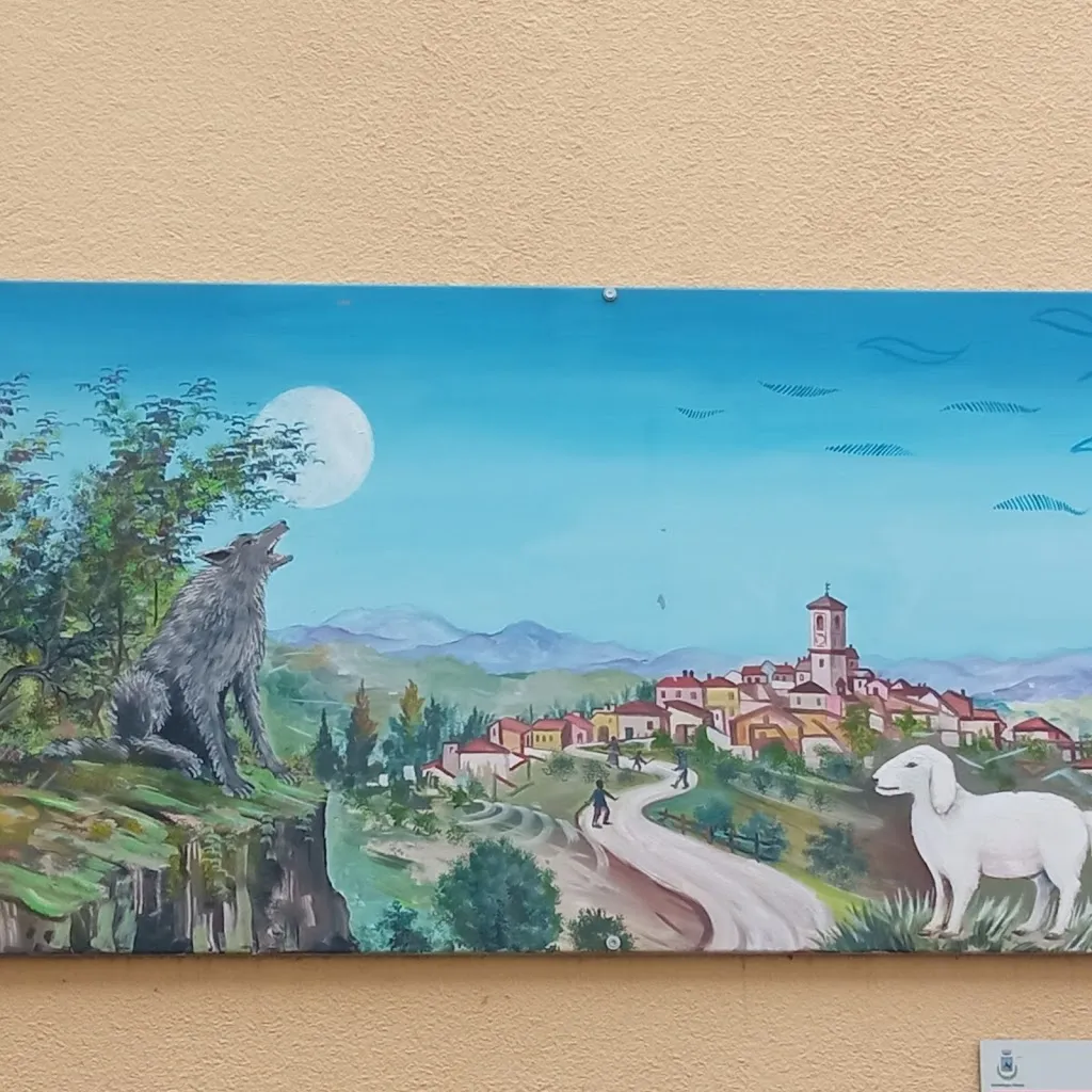 Montelupo Albese_Montelupo Albese_slider_image_3