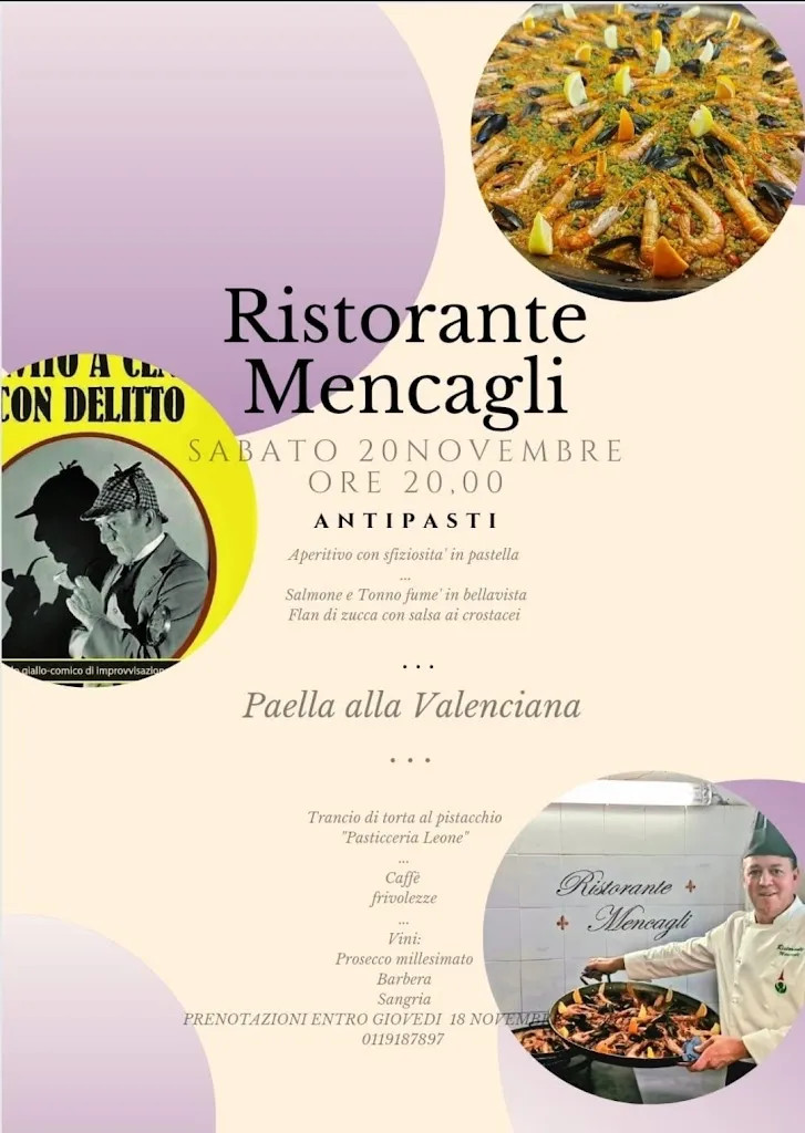 Menu_Bar Ristorante Mencagli_Monteu da Po_image_1