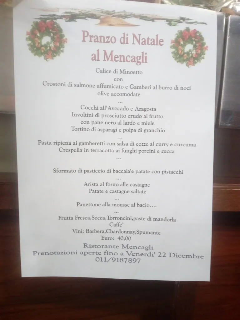 Menu_Bar Ristorante Mencagli_Monteu da Po_image_2