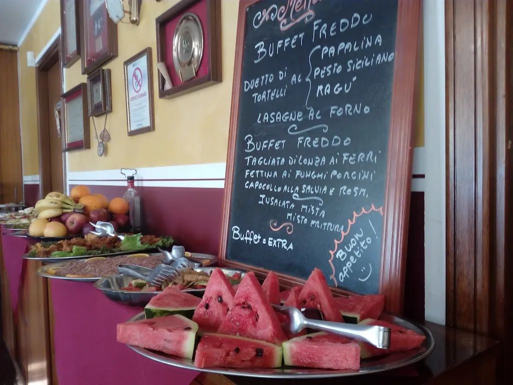 Menu_Bar Ristorante Mencagli_Monteu da Po_image_3