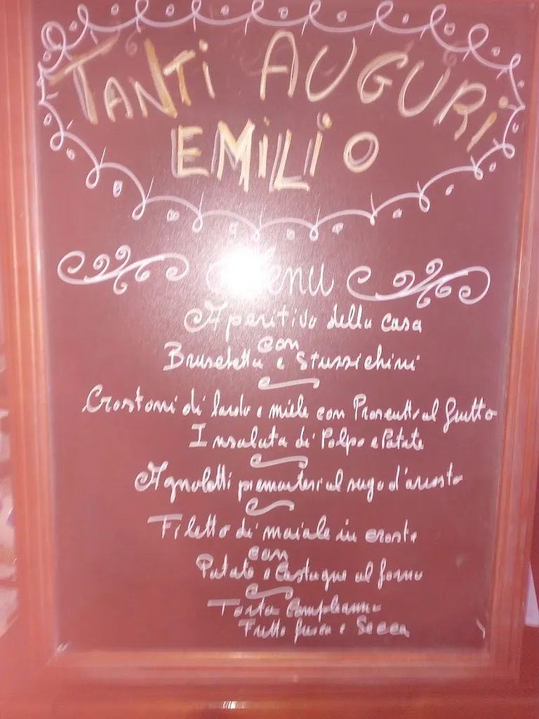 Menu_Bar Ristorante Mencagli_Monteu da Po_image_4