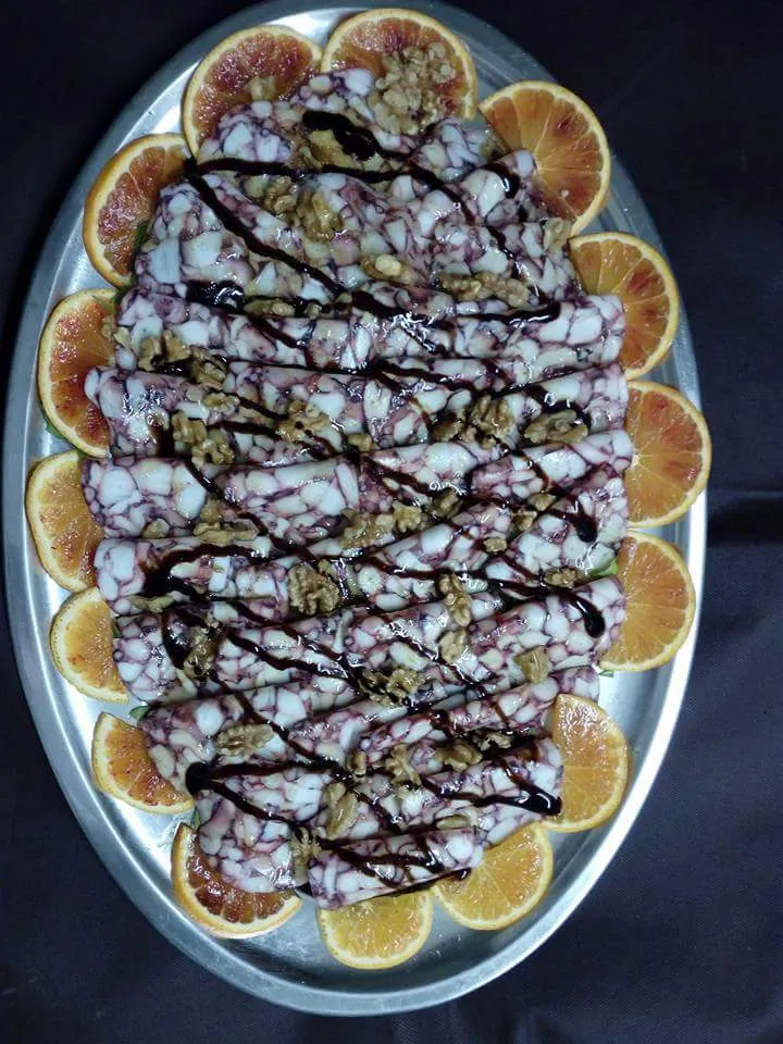 Menu_Bar Ristorante Mencagli_Monteu da Po_image_5