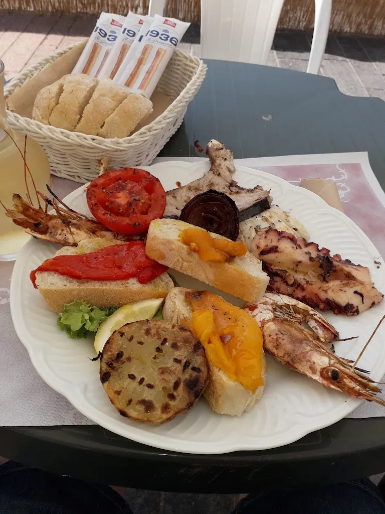 Menu_Bar Ristorante Mencagli_Monteu da Po_image_6