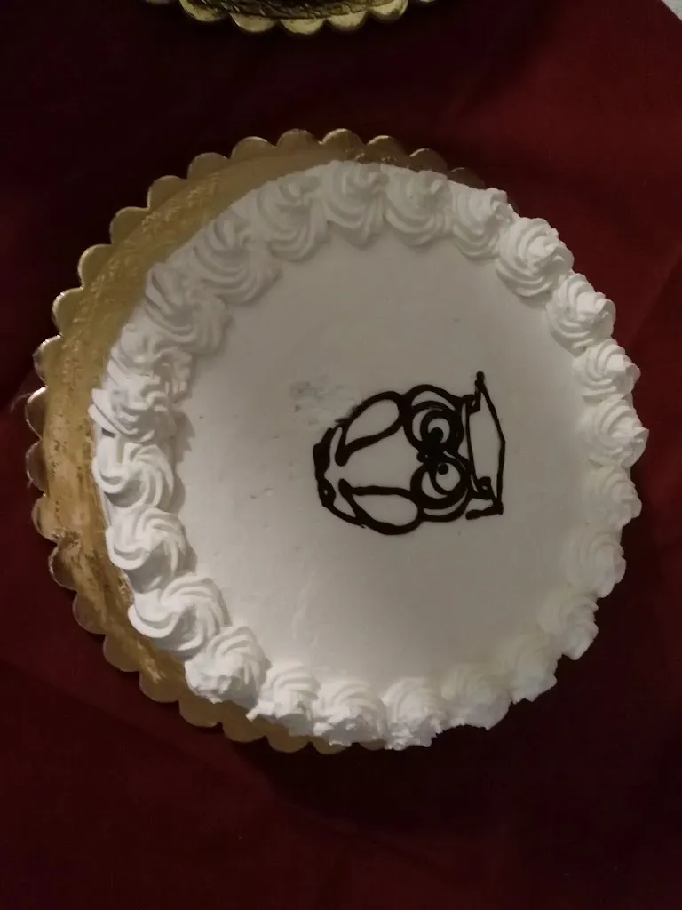 Menu_Bar Ristorante Mencagli_Monteu da Po_image_7