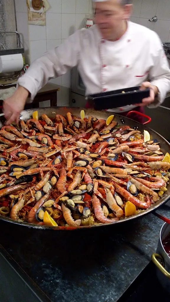 Menu_Bar Ristorante Mencagli_Monteu da Po_image_8