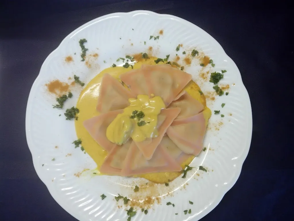 Menu_Bar Ristorante Mencagli_Monteu da Po_image_9