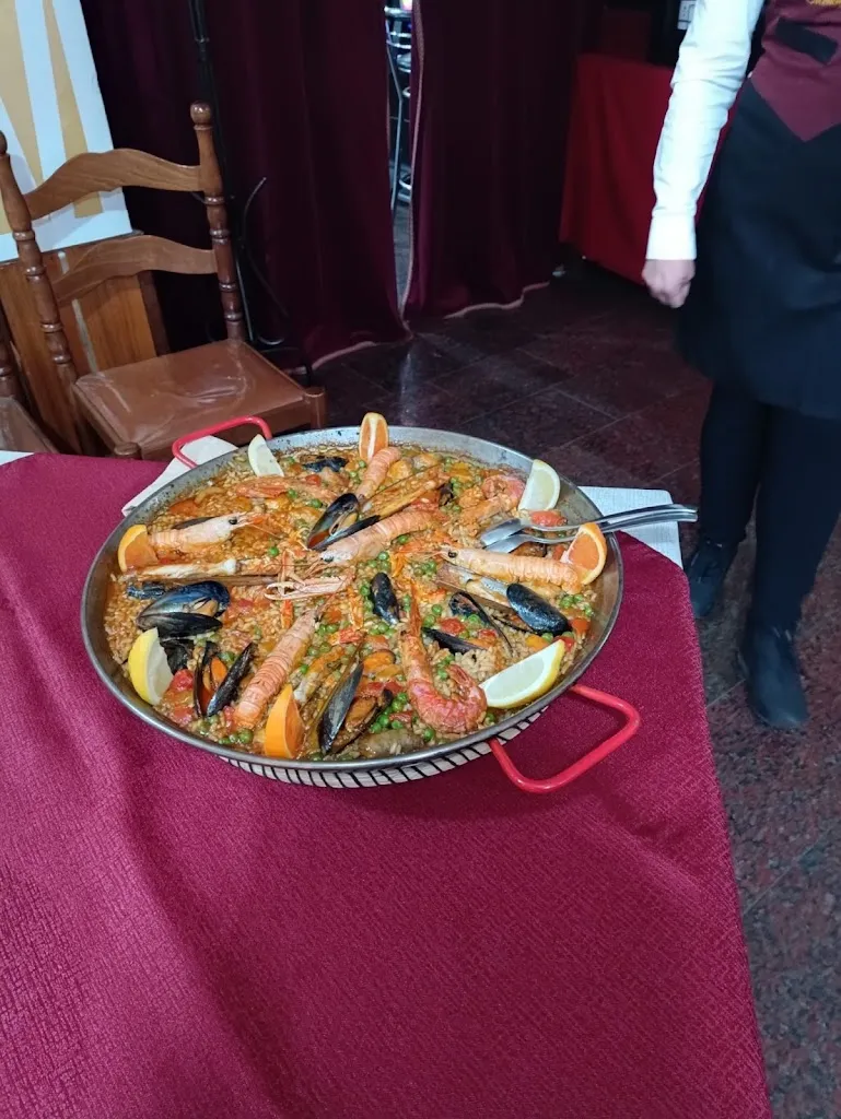 Gabriele Rinaldo_Bar Ristorante Mencagli_Monteu da Po_review