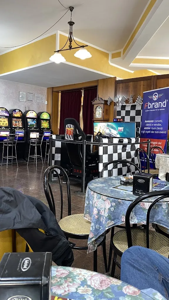 Birba_Bar Ristorante Mencagli_Monteu da Po_review