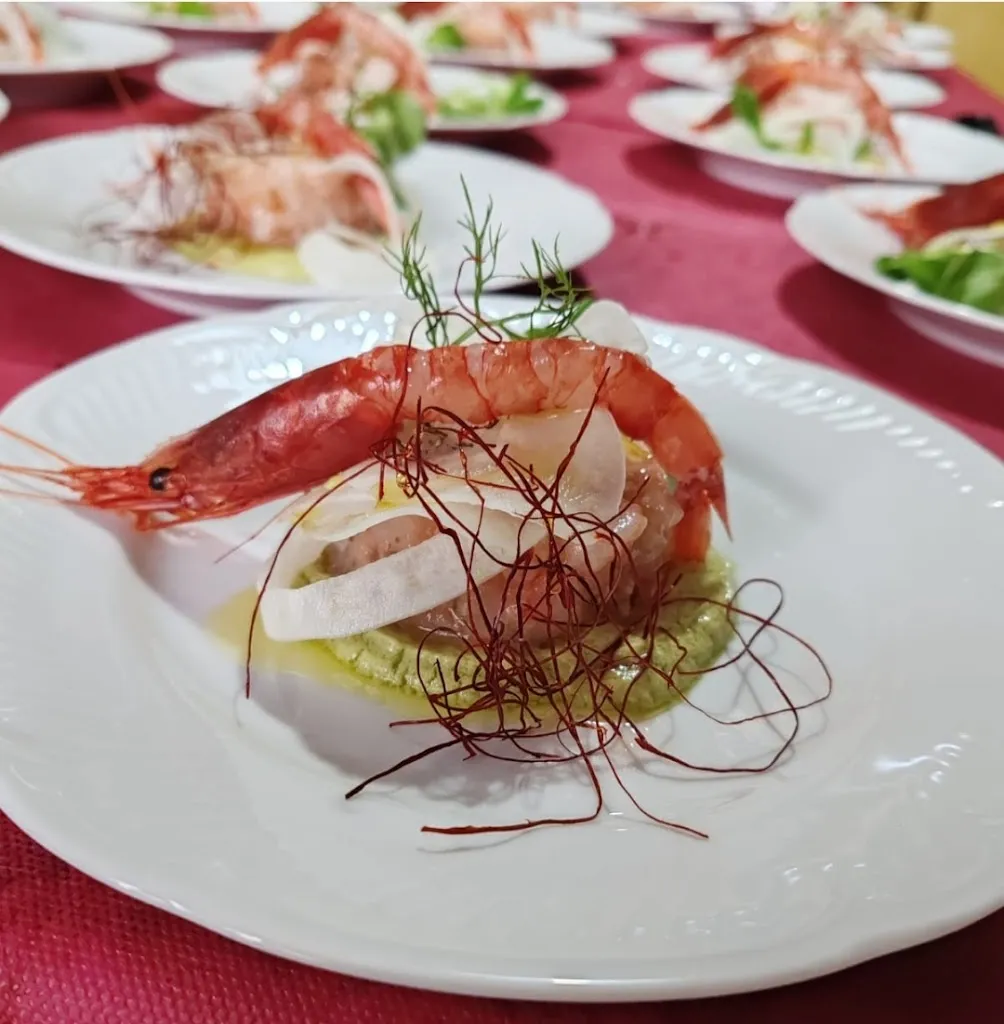 Bar Ristorante Mencagli_Monteu da Po_slider_image_2